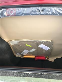 نيسان ألتيما